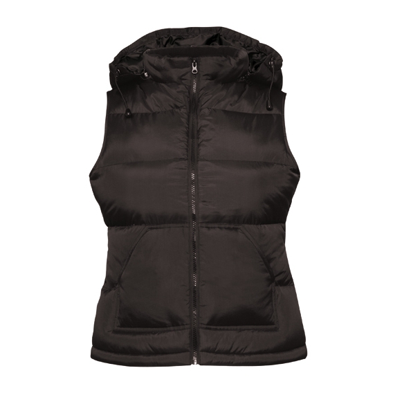 Bodywarmer Zen+ / Women