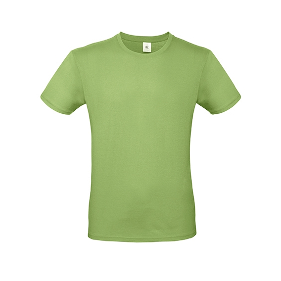 T-Shirt #E150