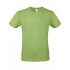 T-Shirt #E150