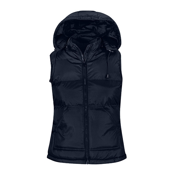 Bodywarmer Zen+ / Women