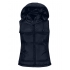 Bodywarmer Zen+ / Women