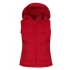 Bodywarmer Zen+ / Women