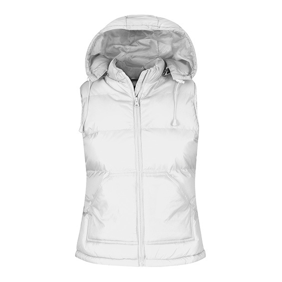 Bodywarmer Zen+ / Women