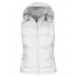 Bodywarmer Zen+ / Women