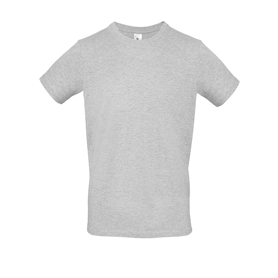 T-Shirt #E150