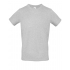 T-Shirt #E150