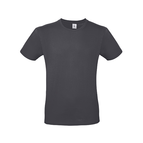 T-Shirt #E150