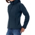 Hooded Softshell / Women