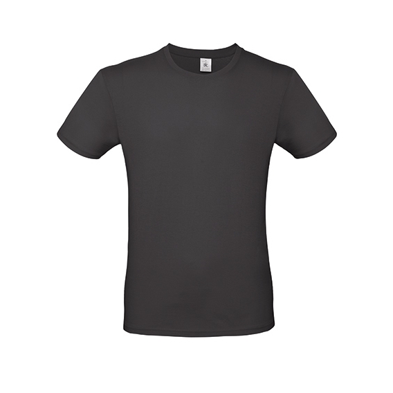 T-Shirt #E150