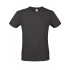 T-Shirt #E150