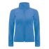 Hooded Softshell / Women
