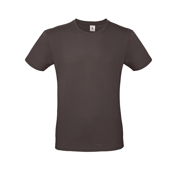 T-Shirt #E150