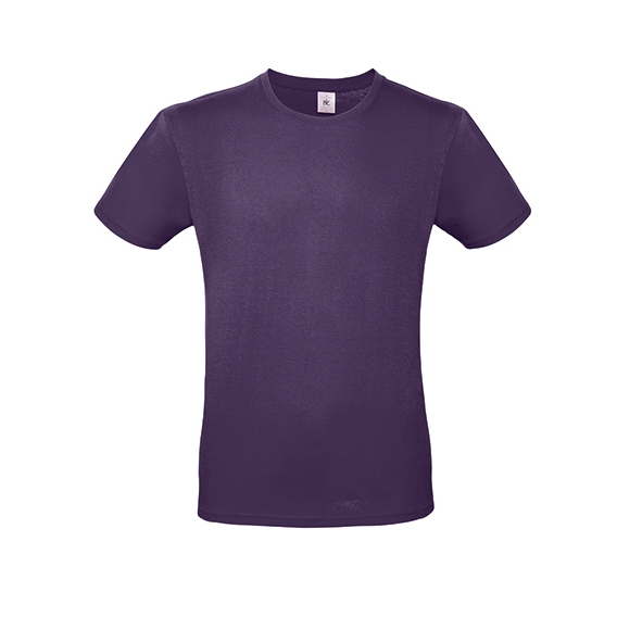T-Shirt #E150