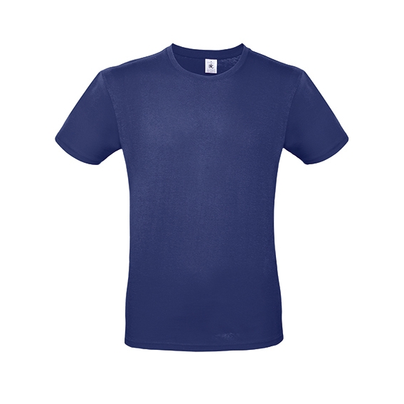 T-Shirt #E150