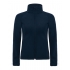 Hooded Softshell / Women