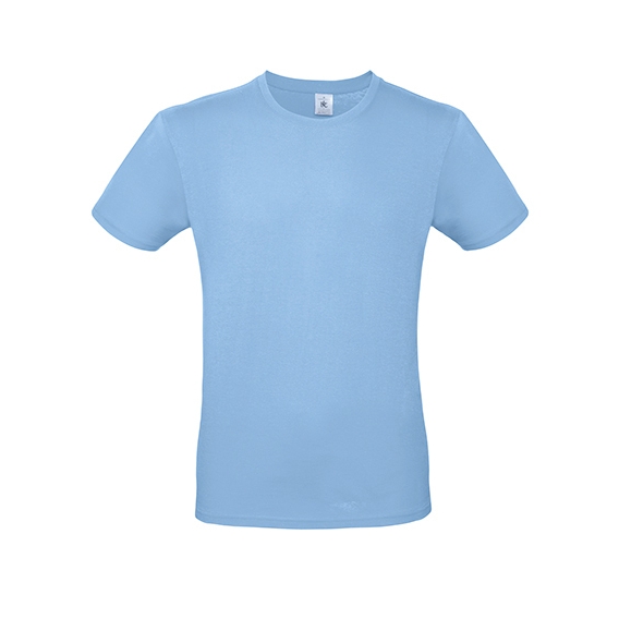 T-Shirt #E150