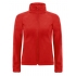 Hooded Softshell / Women
