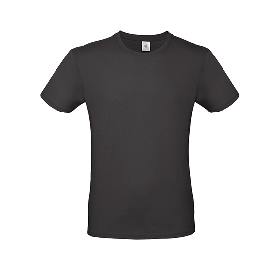 T-Shirt #E150