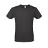 T-Shirt #E150