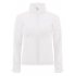 Hooded Softshell / Women