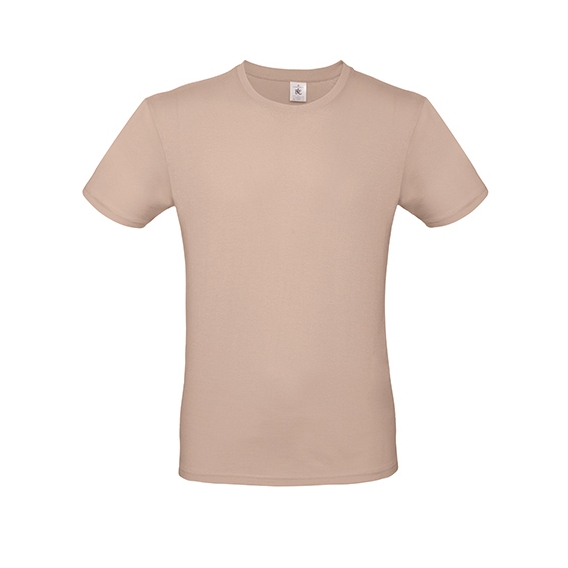 T-Shirt #E150