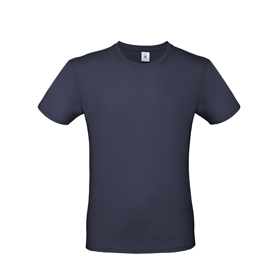 T-Shirt #E150