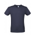 T-Shirt #E150