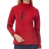 X-Lite Softshell / Women