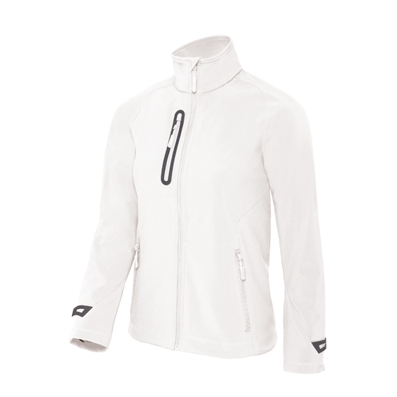 X-Lite Softshell / Women