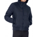 Jacket Superhood / Women