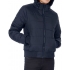 Jacket Superhood /Women