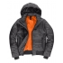 Jacket Superhood /Women