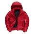 Jacket Superhood /Women