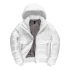 Jacket Superhood /Women