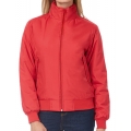 Jacket Crew Bomber / Women