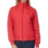 Jacket Crew Bomber /Women