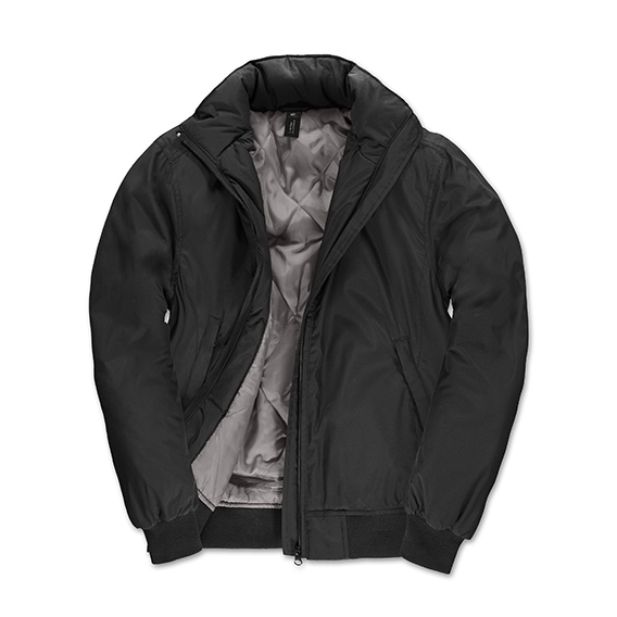 Jacket Crew Bomber /Women