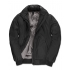 Jacket Crew Bomber /Women