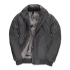 Jacket Crew Bomber /Women