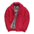 Jacket Crew Bomber /Women
