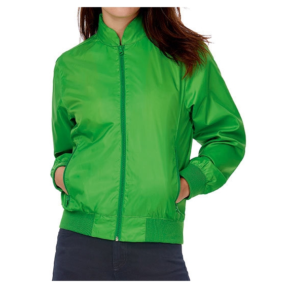 Jacket Trooper /Women