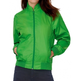 Jacket Trooper / Women