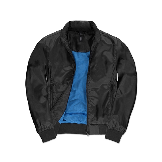 Jacket Trooper /Women