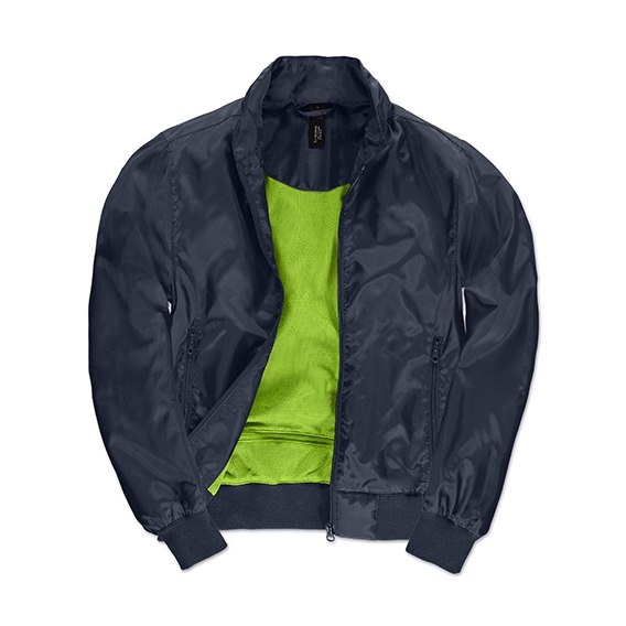 Jacket Trooper /Women