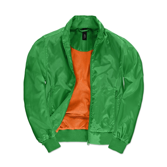 Jacket Trooper /Women