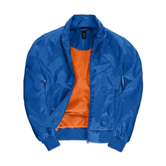 Jacket Trooper /Women