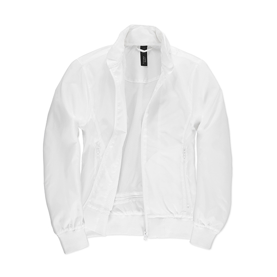 Jacket Trooper /Women