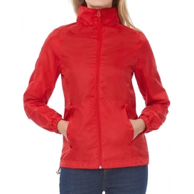 Windjacket ID.601 / Women