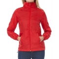 Windjacket ID.601 / Women