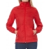 Windjacket ID.601 / Women